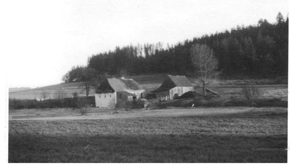 Hechtl2