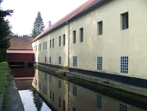 hammermuehle-kl