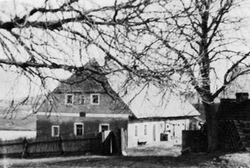 odhof1930