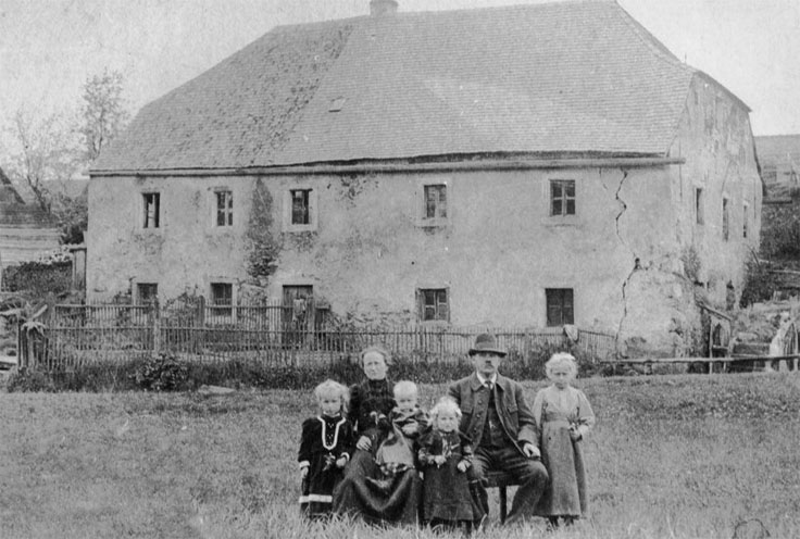wirtsschleife1915