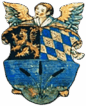 Heimatkundlicher Arbeitskreis Moosbach